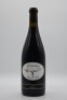 Teusner Avatar Grenache Blend 2003
