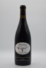 Teusner Avatar Grenache Blend 2003