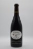 Teusner Avatar Grenache Blend 2003