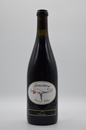 Teusner Avatar Grenache Blend 2005