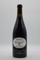 Teusner Avatar Grenache Blend 2005