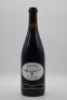 Teusner Avatar Grenache Blend 2005
