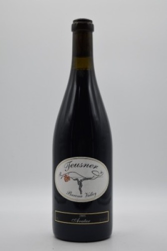 Teusner Avatar Grenache Blend 2005