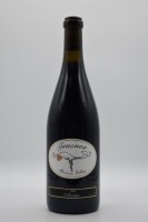 Teusner Avatar Grenache Blend 2005