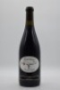 Teusner Avatar Grenache Blend 2005