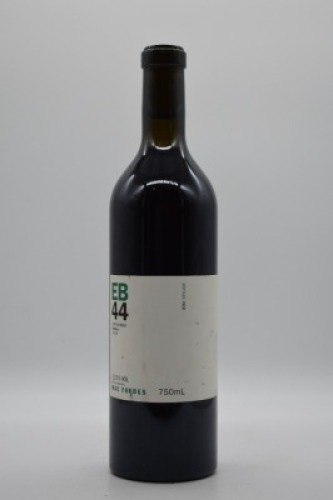 Mac Forbes EB 44 Nebbiolo 2018