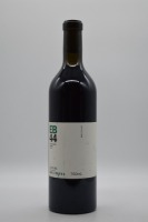 Mac Forbes EB 44 Nebbiolo 2018
