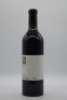 Mac Forbes EB 44 Nebbiolo 2018
