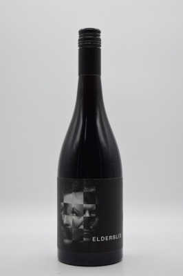 Elderslie Hills Blend Gamay 2019