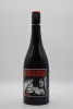 Le Petite Mort Wilhelm Scream Tempranillo 2019