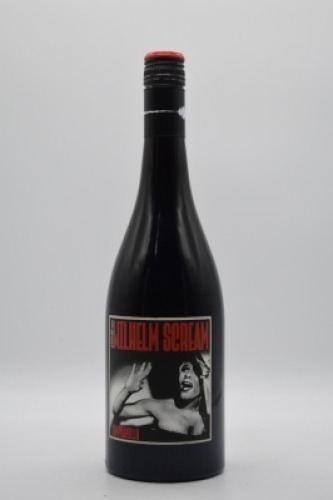 Le Petite Mort Wilhelm Scream Tempranillo 2019