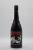 Le Petite Mort Wilhelm Scream Tempranillo 2019