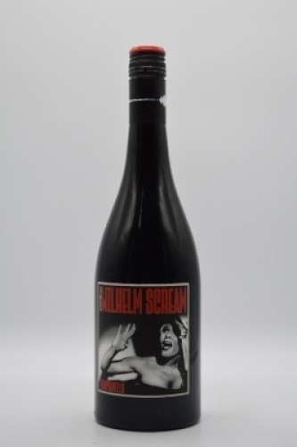 Le Petite Mort Wilhelm Scream Tempranillo 2019