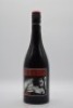Le Petite Mort Wilhelm Scream Tempranillo 2019