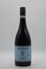 Soumah Hexham Shiraz 2020