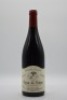 Domaine Charvin Cotes du Rhone Grenache Blend 2019
