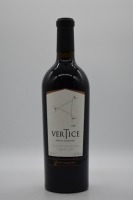 Ventisquero Vertice (by John Duval) Carmenere Blend 2018