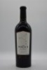 Ventisquero Vertice (by John Duval) Carmenere Blend 2018