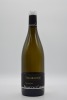 Francois Chidaine Touraine Sauvignon Blanc 2019