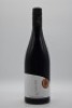 Michael Hall Flaxman's Valley Shiraz 2012