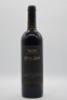 Wolf Blass Grey Label Cabernet Sauvignon 1998