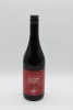 Cooper Burns Mason Shiraz 2015