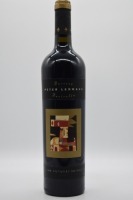 Peter Lehmann Futures Shiraz 2004