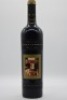 Peter Lehmann Futures Shiraz 2004