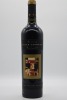 Peter Lehmann Futures Shiraz 2004