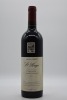 Jacobs Creek St Hugo Cabernet Sauvignon 2004