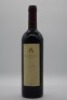 Rymill Shiraz 2002