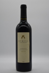 Rymill Cabernet Sauvignon 2004