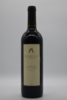 Rymill Cabernet Sauvignon 2004
