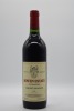 Bowen Estate Cabernet Sauvignon 2005