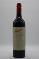 Penfolds Bin 707 Cabernet Sauvignon 2010