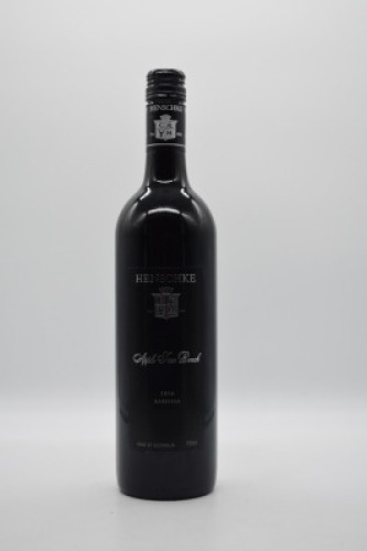 Henschke Apple Tree Bench Shiraz Blend 2016