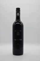 Henschke Apple Tree Bench Shiraz Blend 2016