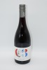 Coulter Wines C3 Pinot Noir 2018