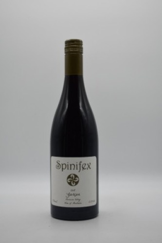 Spinifex Garcon Grenache 2018