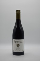 Spinifex Garcon Grenache 2018