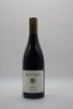 Spinifex Garcon Grenache 2018