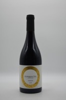 Anderson Hill Lenswood Shiraz 2018