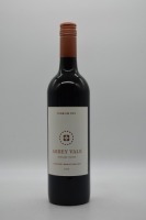 Abbey Vale Premium RSV Cabernet Blend 2015