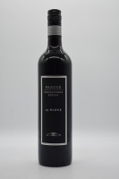 Parker Estate 95 Block Cabernet Blend 2016