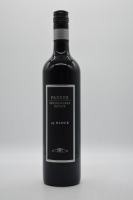 Parker Estate 95 Block Cabernet Blend 2016