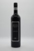 Parker Estate 95 Block Cabernet Blend 2016