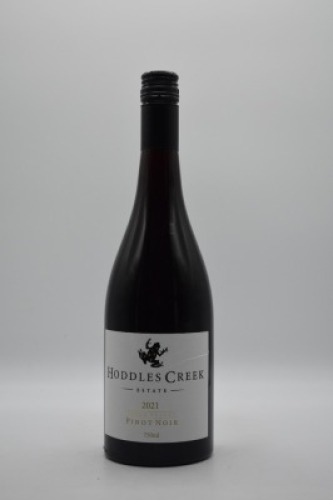 Hoddles Creek Pinot Noir 2021
