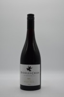 Hoddles Creek Pinot Noir 2021