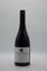 Hoddles Creek Pinot Noir 2021