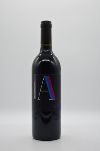 Domaine A Cabernet Sauvignon 2009